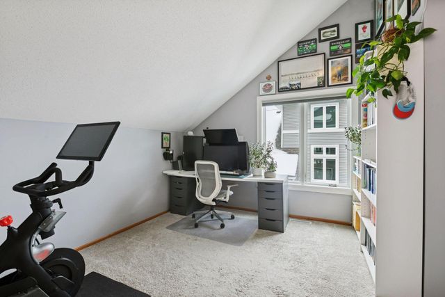 628 3rd Avenue NE, Minneapolis, MN 55413