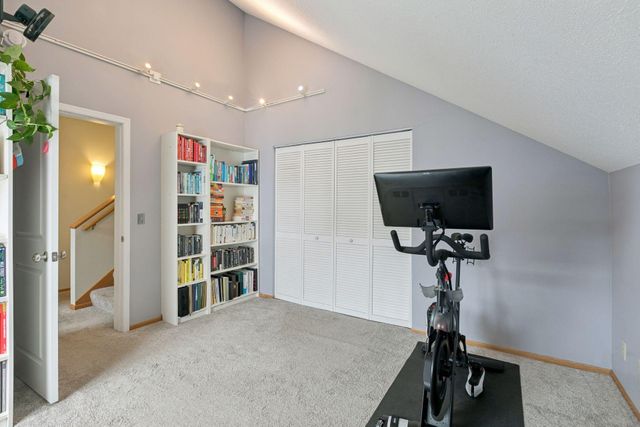 628 3rd Avenue NE, Minneapolis, MN 55413