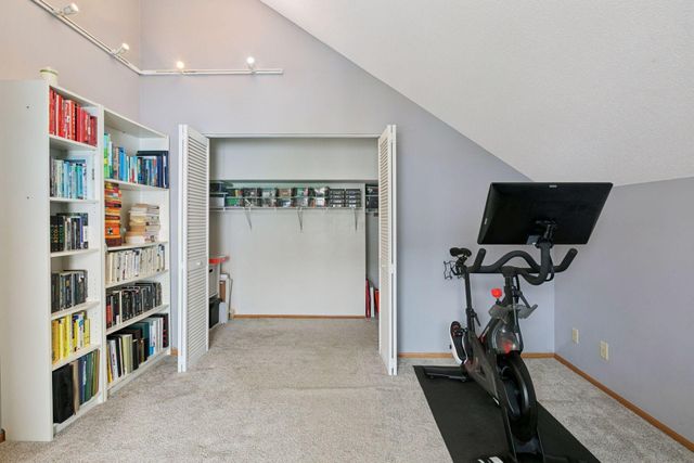 628 3rd Avenue NE, Minneapolis, MN 55413