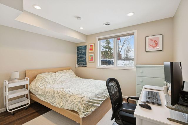 628 3rd Avenue NE, Minneapolis, MN 55413