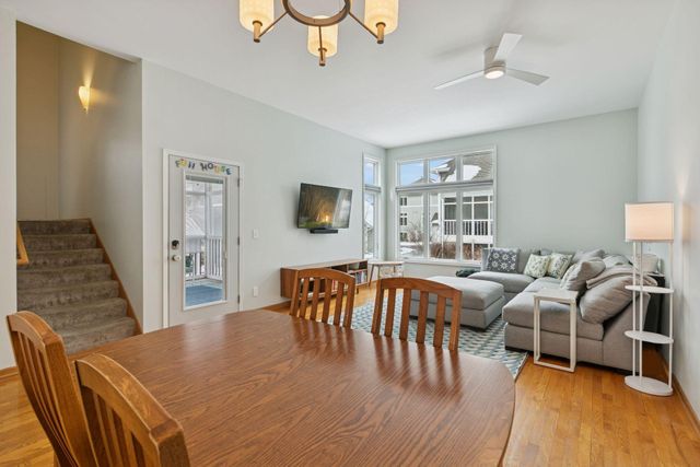 628 3rd Avenue NE, Minneapolis, MN 55413