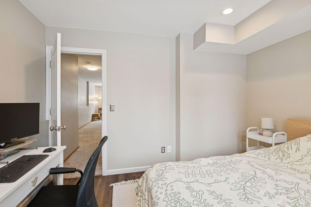 628 3rd Avenue NE, Minneapolis, MN 55413