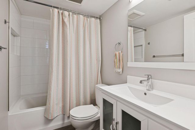 628 3rd Avenue NE, Minneapolis, MN 55413