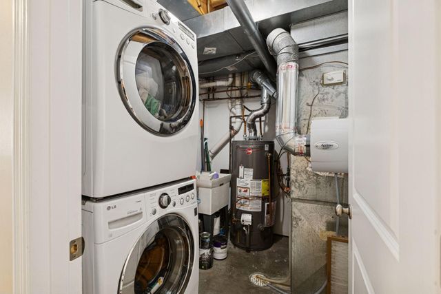 628 3rd Avenue NE, Minneapolis, MN 55413