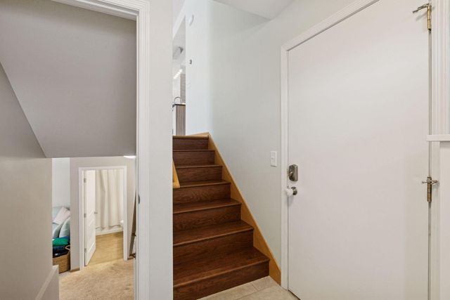 628 3rd Avenue NE, Minneapolis, MN 55413