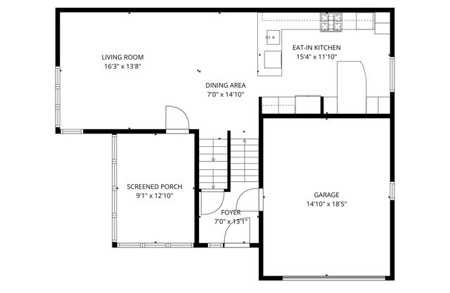 628 3rd Avenue NE, Minneapolis, MN 55413