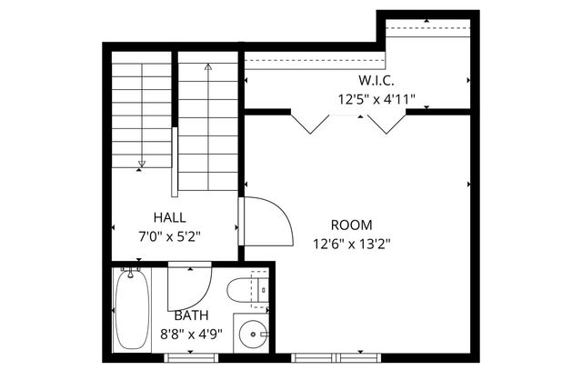 628 3rd Avenue NE, Minneapolis, MN 55413
