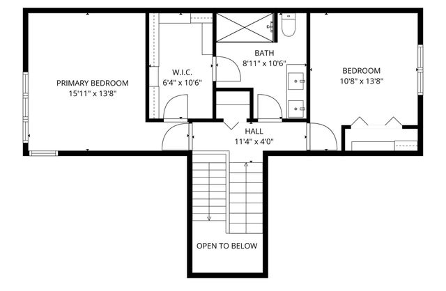 628 3rd Avenue NE, Minneapolis, MN 55413
