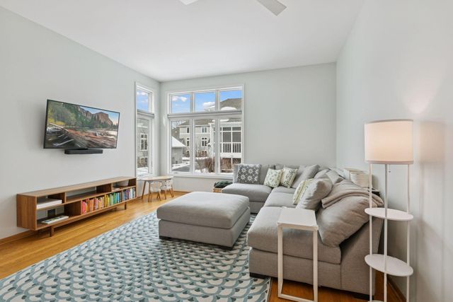 628 3rd Avenue NE, Minneapolis, MN 55413