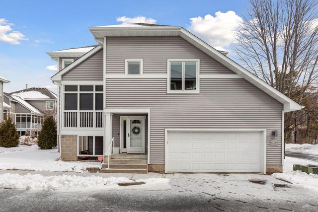 628 3rd Avenue NE, Minneapolis, MN 55413