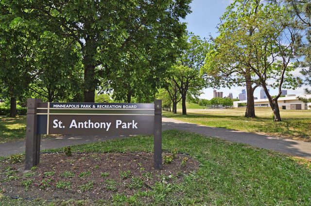 628 3rd Avenue NE, Minneapolis, MN 55413