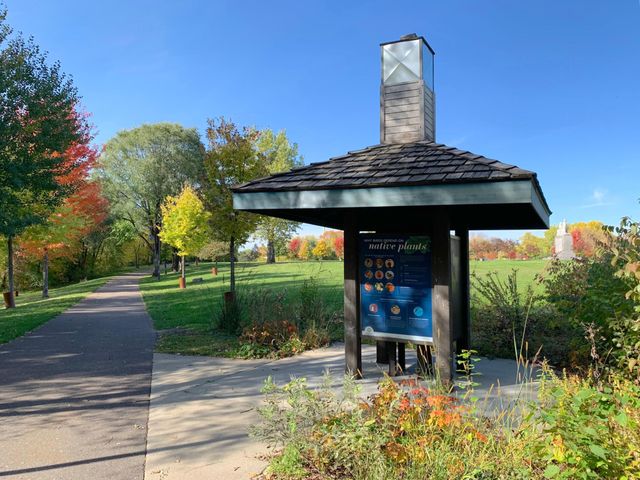 628 3rd Avenue NE, Minneapolis, MN 55413