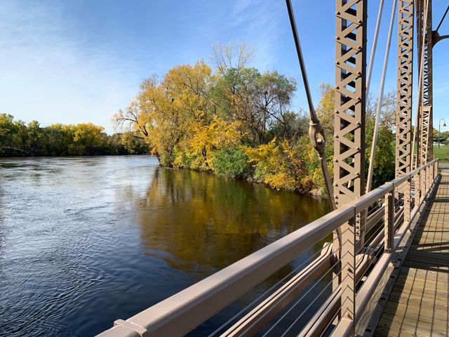 628 3rd Avenue NE, Minneapolis, MN 55413