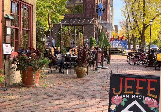 628 3rd Avenue NE, Minneapolis, MN 55413