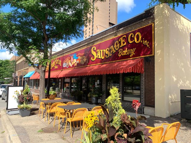 628 3rd Avenue NE, Minneapolis, MN 55413