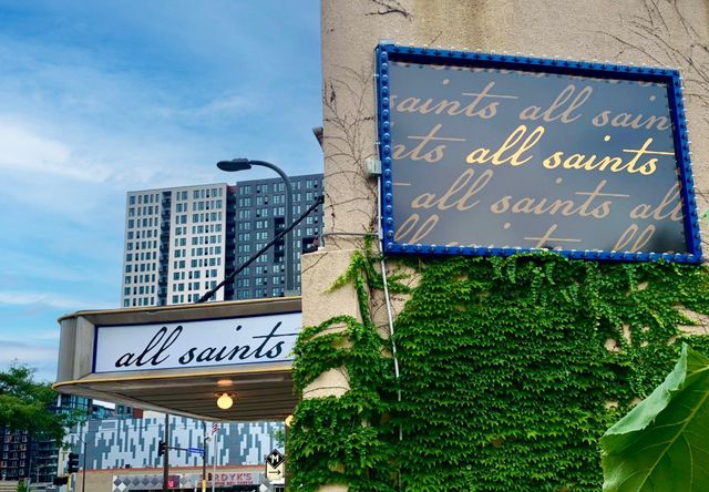 628 3rd Avenue NE, Minneapolis, MN 55413