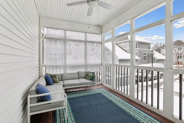 628 3rd Avenue NE, Minneapolis, MN 55413