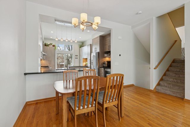 628 3rd Avenue NE, Minneapolis, MN 55413