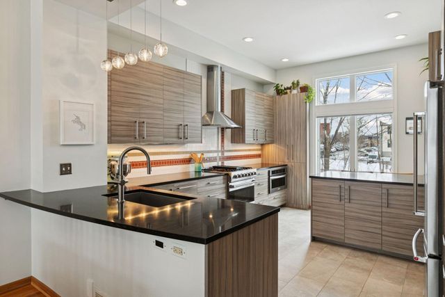 628 3rd Avenue NE, Minneapolis, MN 55413