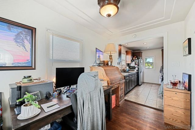 4491 33rd Pl., San Diego, CA 92116