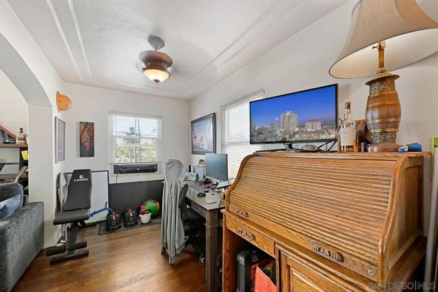 4491 33rd Pl., San Diego, CA 92116