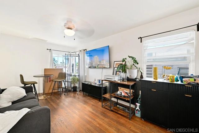 4491 33rd Pl., San Diego, CA 92116