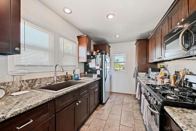 4491 33rd Pl., San Diego, CA 92116