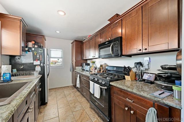 4491 33rd Pl., San Diego, CA 92116