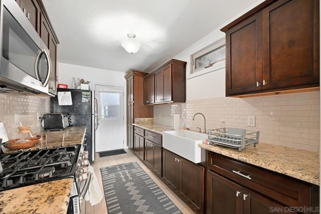 4491 33rd Pl., San Diego, CA 92116