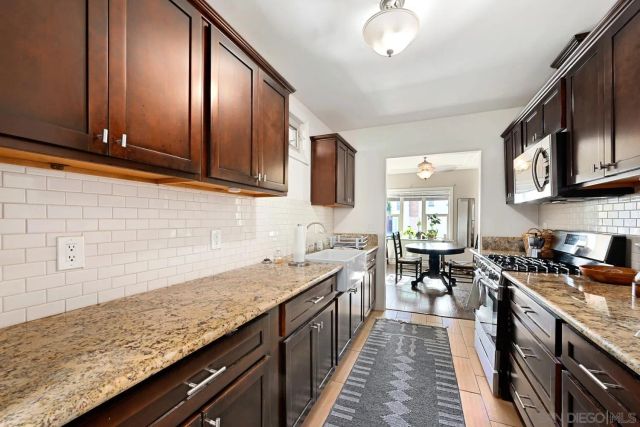 4491 33rd Pl., San Diego, CA 92116