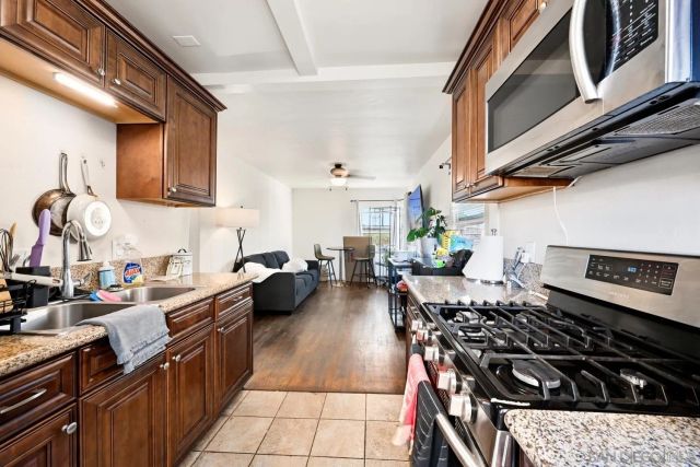 4491 33rd Pl., San Diego, CA 92116