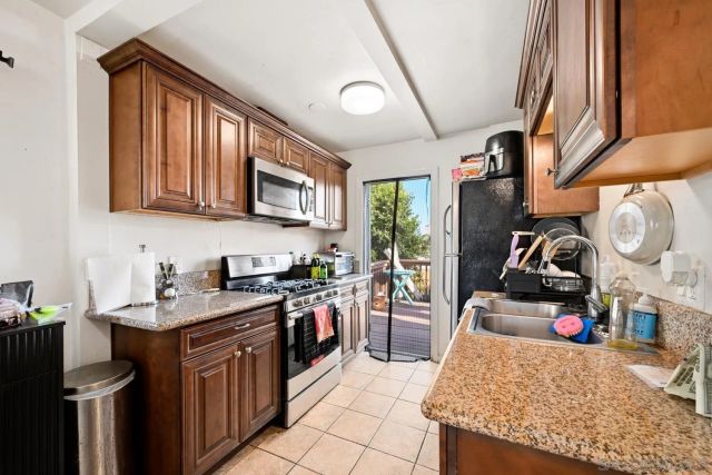 4491 33rd Pl., San Diego, CA 92116