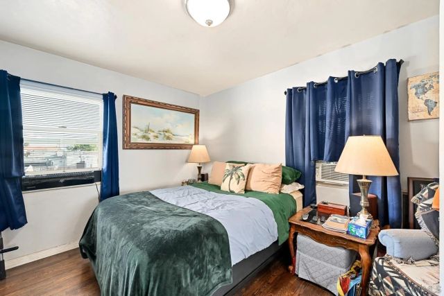 4491 33rd Pl., San Diego, CA 92116
