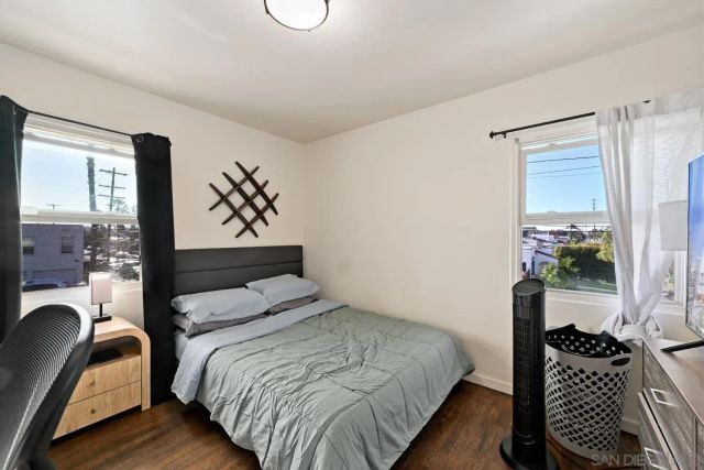 4491 33rd Pl., San Diego, CA 92116