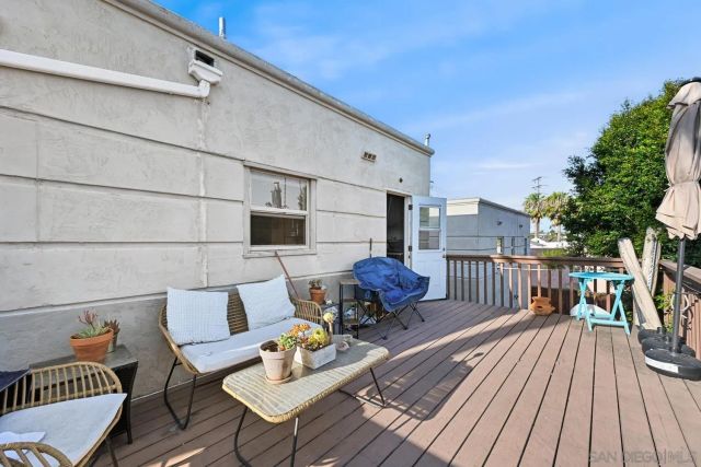 4491 33rd Pl., San Diego, CA 92116