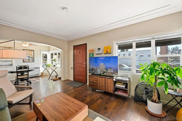 4491 33rd Pl., San Diego, CA 92116