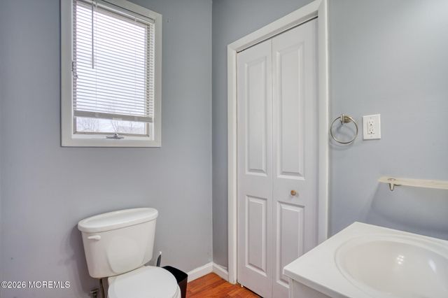 138 3rd Street, Keyport, NJ 07735