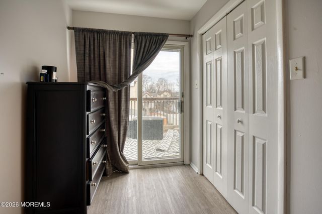 138 3rd Street, Keyport, NJ 07735