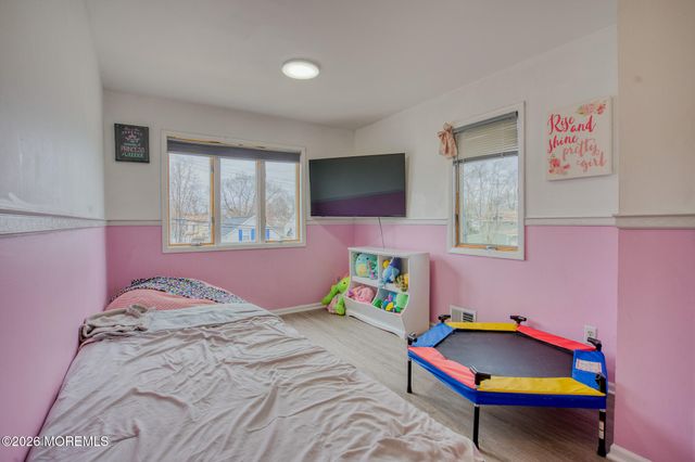 138 3rd Street, Keyport, NJ 07735