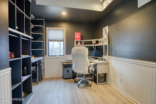 138 3rd Street, Keyport, NJ 07735