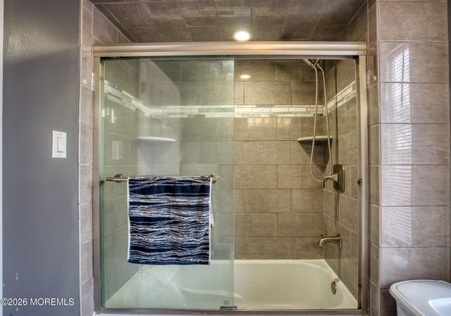 138 3rd Street, Keyport, NJ 07735