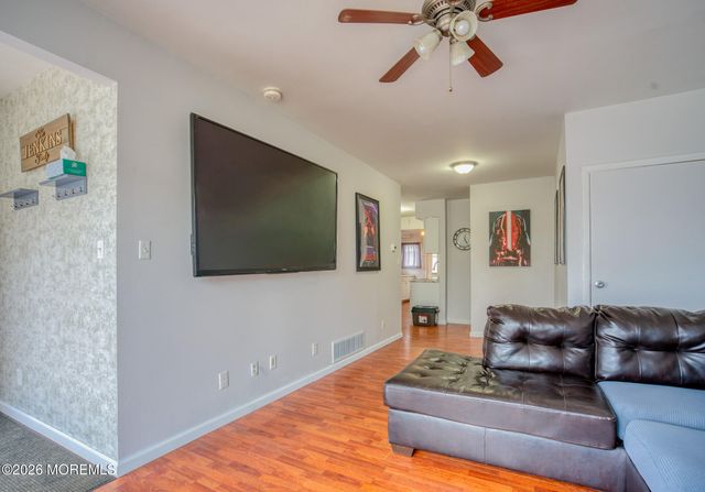 138 3rd Street, Keyport, NJ 07735