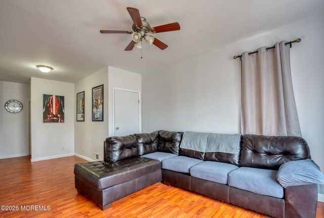 138 3rd Street, Keyport, NJ 07735