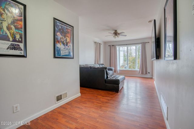 138 3rd Street, Keyport, NJ 07735