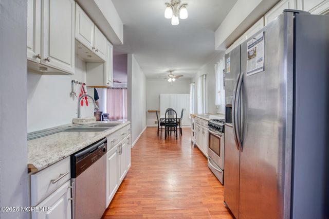 138 3rd Street, Keyport, NJ 07735