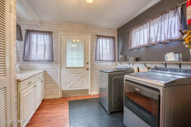 138 3rd Street, Keyport, NJ 07735