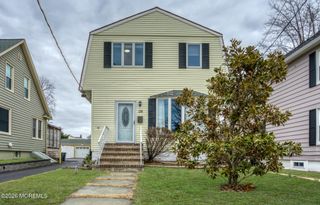 138 3rd Street, Keyport, NJ 07735