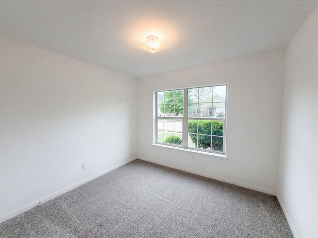 657 Handle Drive, Crowley, TX 76036