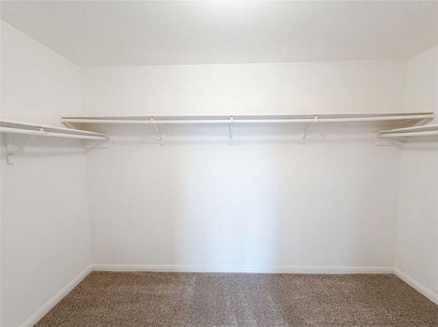 657 Handle Drive, Crowley, TX 76036