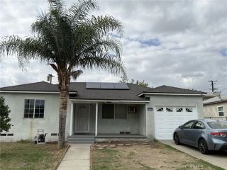 2788 N E Street, San Bernardino, CA 92405